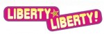 Mangas - Liberty liberty !