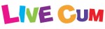 Mangas - Live cum