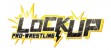 Mangas - Lock Up - Pro wrestling