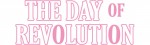 Mangas - The day of revolution