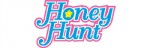 Mangas - Honey Hunt