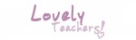 Mangas - Lovely Teachers