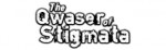 Mangas - The Qwaser of Stigmata