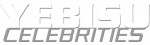 Mangas - Yebisu Celebrities