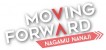 Mangas - Moving Forward