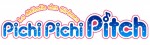 Mangas - Pichi Pichi Pitch - Mermaid Melody