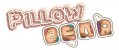 Mangas - Pillow Bear