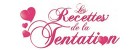 Mangas - Recettes de la tentation (les)