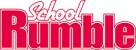 Mangas - School rumble