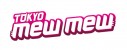 Mangas - Tokyo Mew Mew