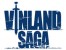 Mangas - Vinland Saga