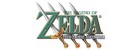Mangas - The Legend of Zelda - The Four swords adventures