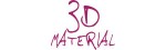 Mangas - 3D Material
