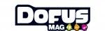 Mangas - Dofus Mag HS