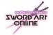 Mangas - Sword Art Online – Mother’s Rosario