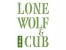 Mangas - Lone Wolf & Cub