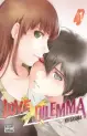Love X Dilemma