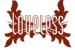 Mangas - Loveless