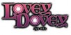 Mangas - Lovey Dovey