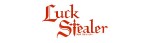 Mangas - Luck Stealer vo