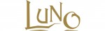 Mangas - Luno
