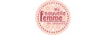 Mangas - Ma nouvelle femme