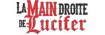 Mangas - Main droite de lucifer (la)