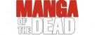 Mangas - Manga of the dead