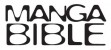 Mangas - Manga Bible