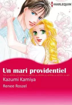 Mari providentiel (Un)