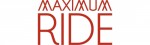 Mangas - Maximum Ride