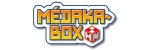 Mangas - Medaka Box