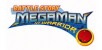 Mangas - Megaman net warrior