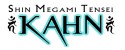 Mangas - Shin Megami Tensei : Kahn