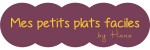 Mangas - Mes petits plats faciles by Hana