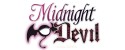 Mangas - Midnight Devil