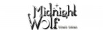 Mangas - Midnight Wolf