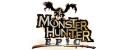 Mangas - Monster Hunter Epic