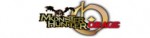 Mangas - Monster Hunter Orage
