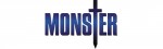 Mangas - Monster