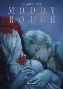 Mangas - Moody Rouge