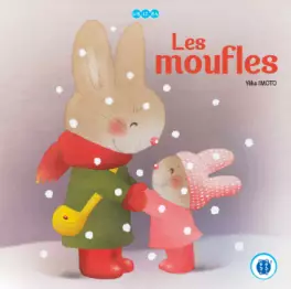 Mangas - Moufles (les)