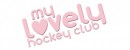 Mangas - My lovely Hockey Club