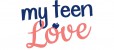 Mangas - My teen love