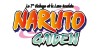 Mangas - Naruto Gaiden