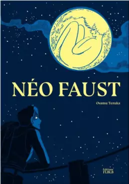 Neo Faust