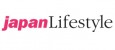 Mangas - Japan Lifestyle - Nouvelle formule