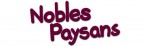 Mangas - Nobles Paysans