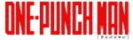 Mangas - One-Punch Man