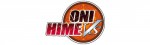 Mangas - Onihime VS